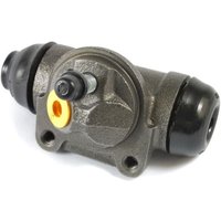 Radbremszylinder ABE C5P032ABE Links Radbremszylinder ABE C5P032ABE Links von Abe