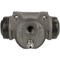 Radbremszylinder ABE C5P035ABE Radbremszylinder ABE C5P035ABE von Abe