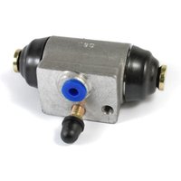 Radbremszylinder ABE C5P036ABE Radbremszylinder ABE C5P036ABE von Abe