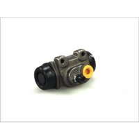 Radbremszylinder ABE C5R026ABE Links Radbremszylinder ABE C5R026ABE Links von Abe