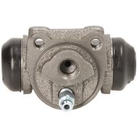 Radbremszylinder ABE C5R039ABE Radbremszylinder ABE C5R039ABE von Abe