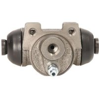 Radbremszylinder ABE C5R041ABE Radbremszylinder ABE C5R041ABE von Abe