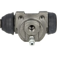 Radbremszylinder ABE C5R050ABE Radbremszylinder ABE C5R050ABE von Abe