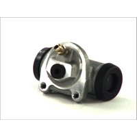 Radbremszylinder ABE C5R059ABE Radbremszylinder ABE C5R059ABE von Abe
