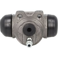 Radbremszylinder ABE C5R062ABE Radbremszylinder ABE C5R062ABE von Abe