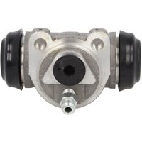 Radbremszylinder ABE C5R063ABE Radbremszylinder ABE C5R063ABE von Abe