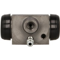 Radbremszylinder ABE C5R064ABE Radbremszylinder ABE C5R064ABE von Abe