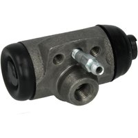 Radbremszylinder ABE C5S004ABE Radbremszylinder ABE C5S004ABE von Abe