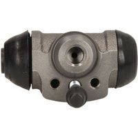 Radbremszylinder ABE C5S005ABE Radbremszylinder ABE C5S005ABE von Abe
