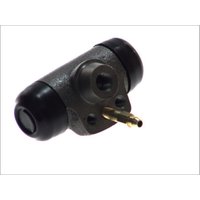 Radbremszylinder ABE C5S006ABE Radbremszylinder ABE C5S006ABE von Abe