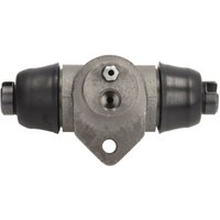 Radbremszylinder ABE C5W002ABE Radbremszylinder ABE C5W002ABE von Abe