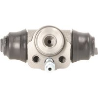 Radbremszylinder ABE C5W003ABE Radbremszylinder ABE C5W003ABE von Abe