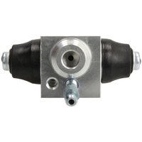 Radbremszylinder ABE C5W005ABE Radbremszylinder ABE C5W005ABE von Abe