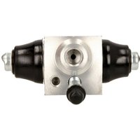 Radbremszylinder ABE C5W007ABE Radbremszylinder ABE C5W007ABE von Abe