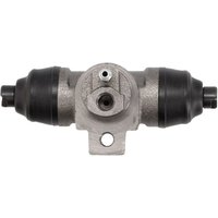 Radbremszylinder ABE C5W012ABE Radbremszylinder ABE C5W012ABE von Abe