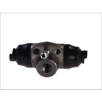 Radbremszylinder ABE C5W014ABE Radbremszylinder ABE C5W014ABE von Abe
