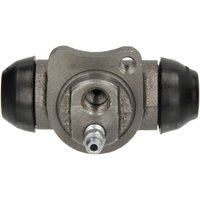 Radbremszylinder ABE C5X005ABE Radbremszylinder ABE C5X005ABE von Abe