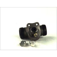 Radbremszylinder ABE C5X007ABE Radbremszylinder ABE C5X007ABE von Abe