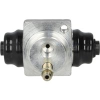 Radbremszylinder ABE C5X016ABE Radbremszylinder ABE C5X016ABE von Abe
