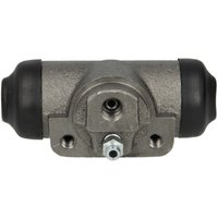 Radbremszylinder ABE C5Y001ABE Radbremszylinder ABE C5Y001ABE von Abe