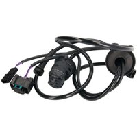 Sensor, Raddrehzahl ABE CCZ1020ABE Sensor, Raddrehzahl ABE CCZ1020ABE von Abe