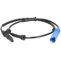 Sensor, Raddrehzahl ABE CCZ1022ABE Sensor, Raddrehzahl ABE CCZ1022ABE von Abe