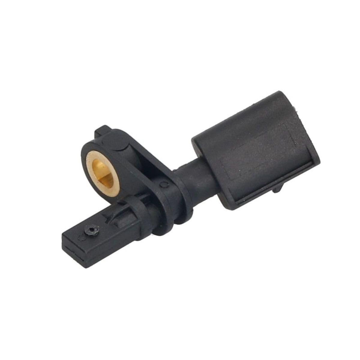 Sensor, Raddrehzahl ABE CCZ1033ABE, Rechts Sensor, Raddrehzahl ABE CCZ1033ABE, Rechts von ABE