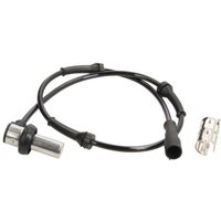 Sensor, Raddrehzahl ABE CCZ1220ABE Sensor, Raddrehzahl ABE CCZ1220ABE von Abe