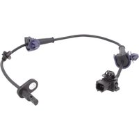 Sensor, Raddrehzahl ABE CCZ1305ABE Links von Abe