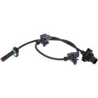Sensor, Raddrehzahl ABE CCZ1317ABE Links von Abe
