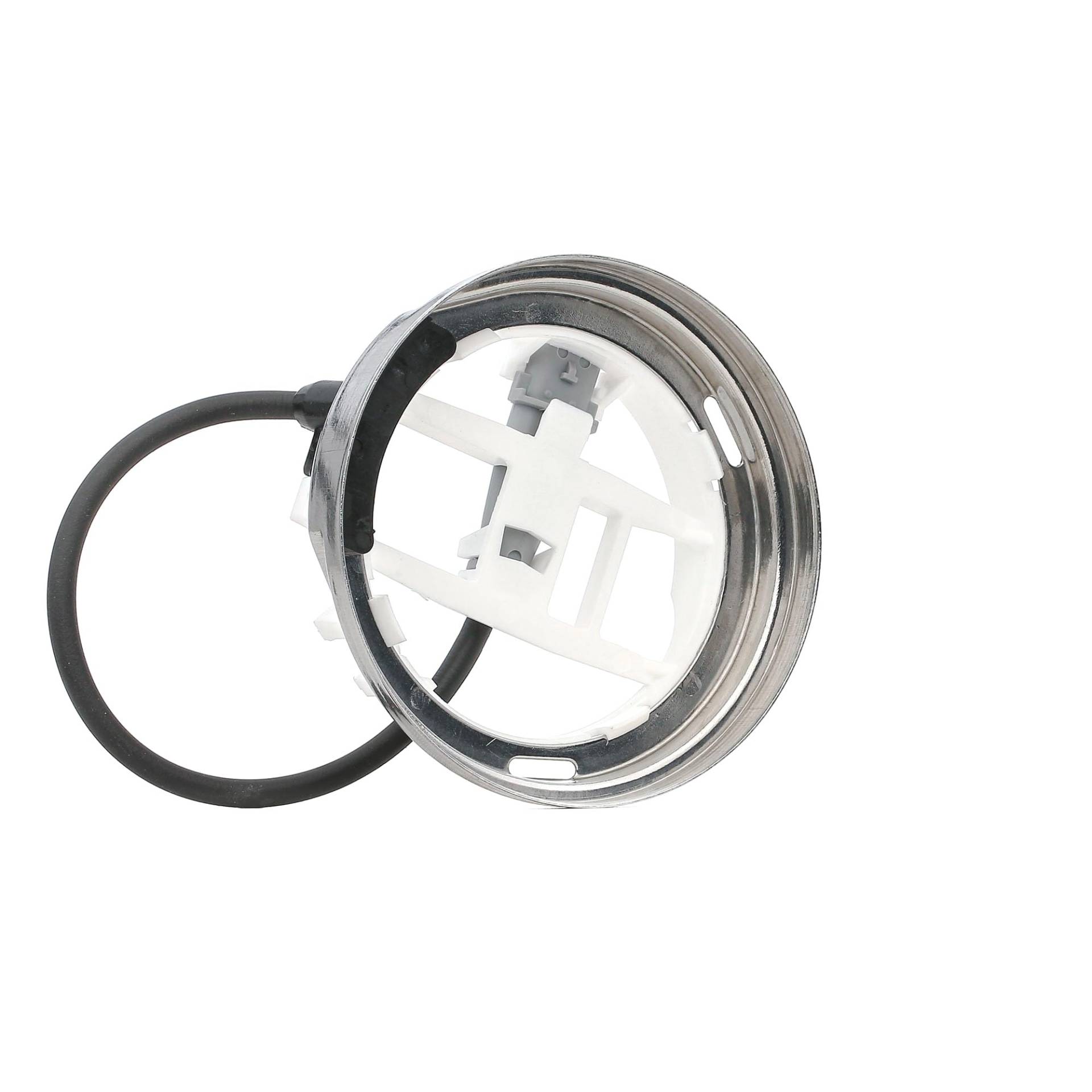 Sensor, Raddrehzahl ABE CCZ1381ABE Sensor, Raddrehzahl ABE CCZ1381ABE von ABE