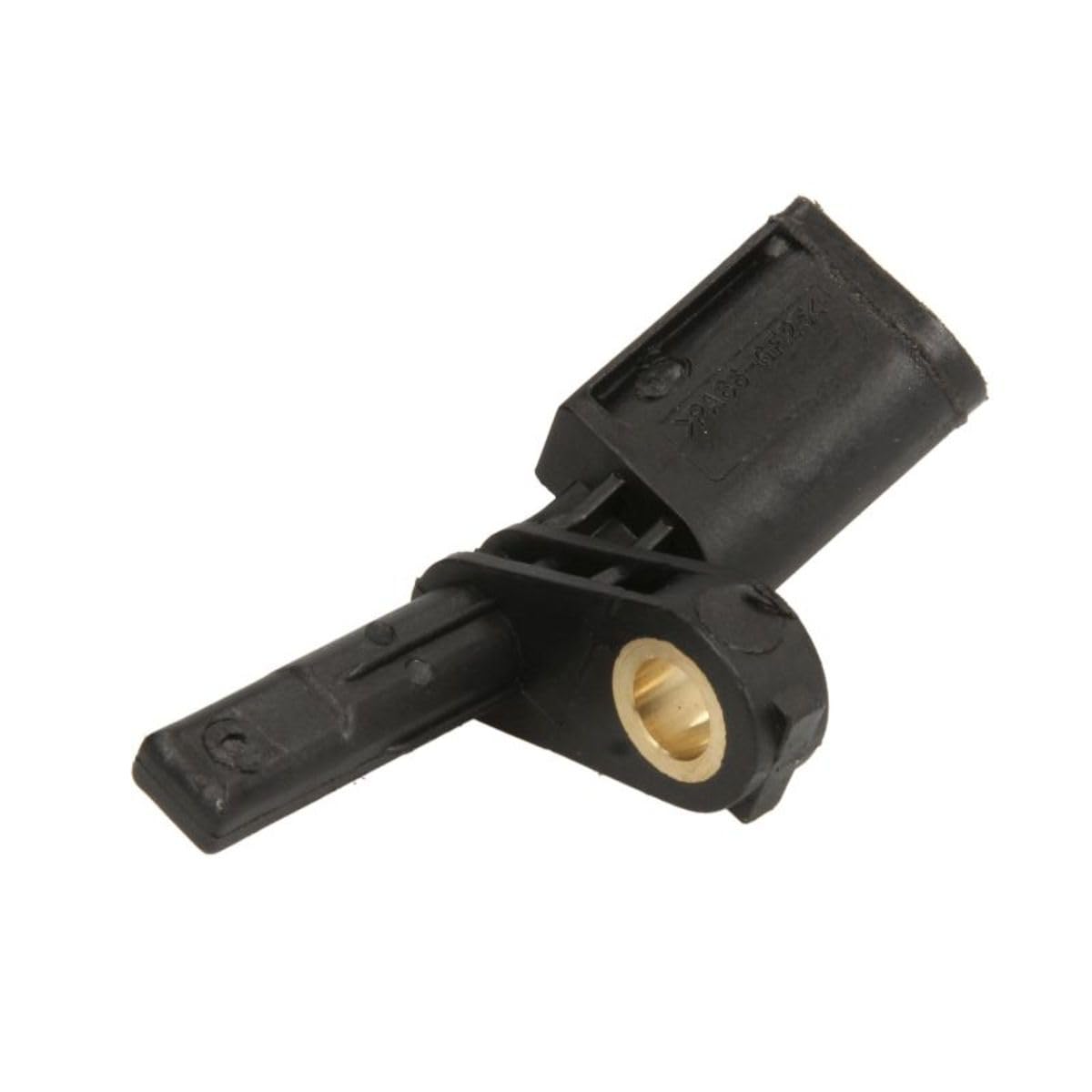 Sensor, Raddrehzahl ABE CCZ1561ABE, Rechts Sensor, Raddrehzahl ABE CCZ1561ABE, Rechts von ABE