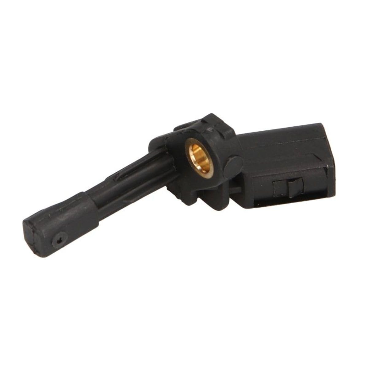 Sensor, Raddrehzahl ABE CCZ1590ABE, Rechts Sensor, Raddrehzahl ABE CCZ1590ABE, Rechts von ABE