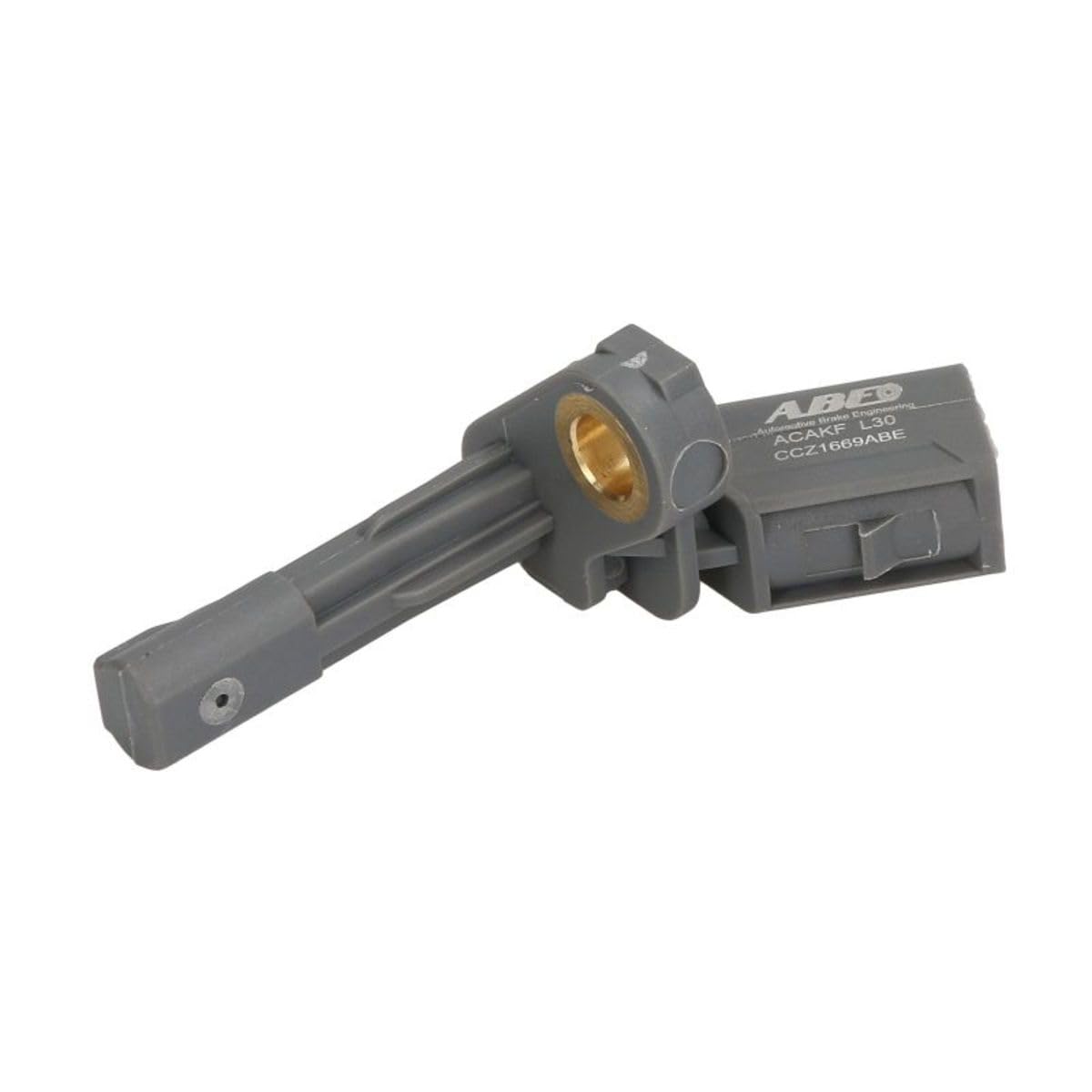 Sensor, Raddrehzahl ABE CCZ1669ABE Sensor, Raddrehzahl ABE CCZ1669ABE von Homry