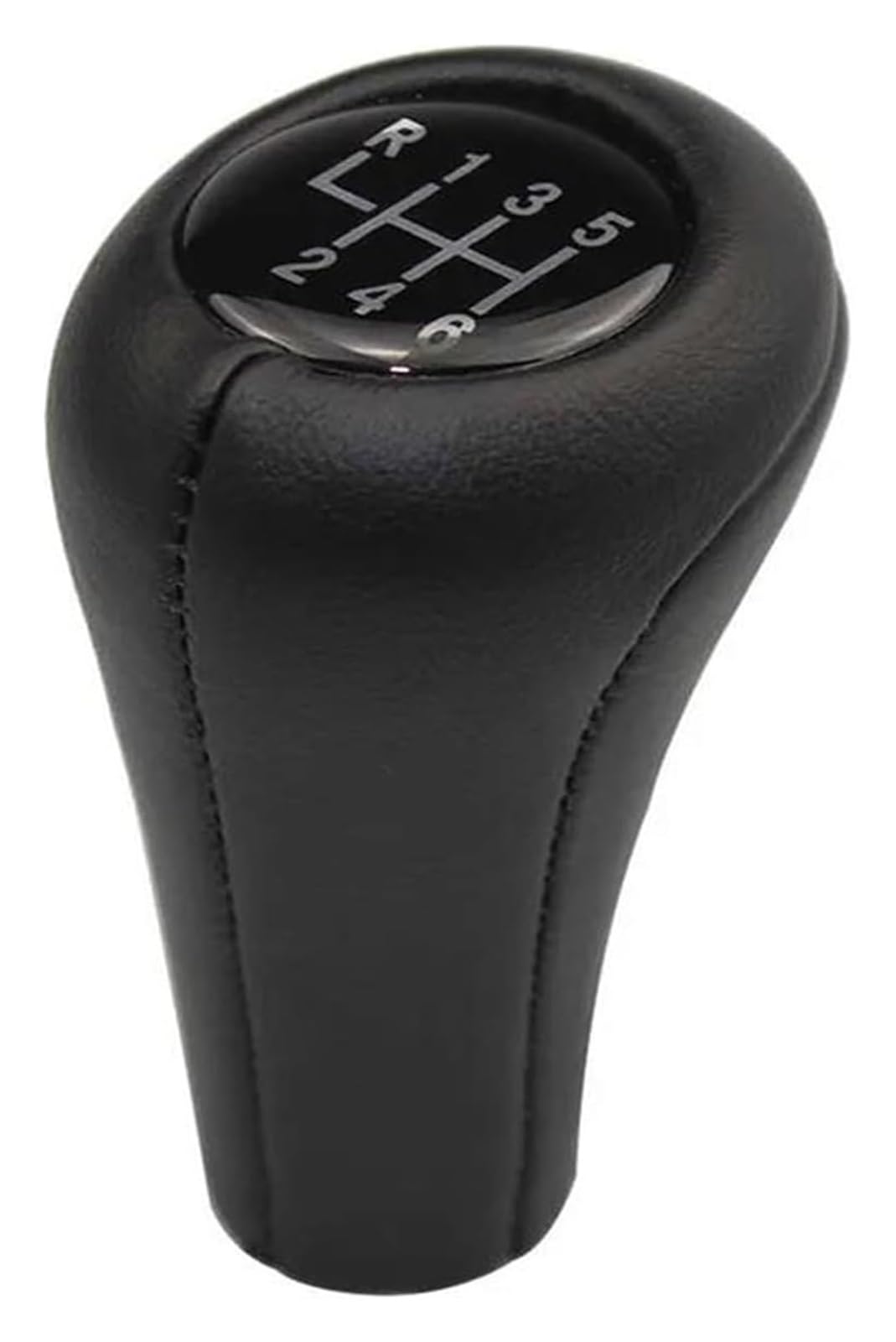 Auto Schalthebel Stick Shifter Für BM&W 1 3 5 6 Für Serie E30 E32 E34 E36 E38 E39 E46 E90 E60 E63 Für X3 E83 6-Gang-Schaltknauf Schalthebel Auto Schalthebel Stick Shifter Für BM&W 1 3 5 6 Für Serie E30 E32 E34 E36 E38 E39 E46 E90 E60 E63 Für X3 E83 6-Gang-Schaltknauf Schalthebel von ABHBVGZFZT