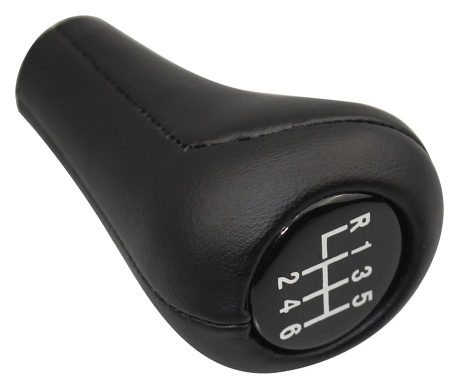 Auto Schalthebel Stick Shifter Für BM&W 1 3 5 6 Serie Für X5 Für X6 E30 E32 E34 E36 E38 Auto Schaltknauf Kopf Manueller Schalthebel Schaltknauf Auto Schalthebel Stick Shifter Für BM&W 1 3 5 6 Serie Für X5 Für X6 E30 E32 E34 E36 E38 Auto Schaltknauf Kopf Manueller Schalthebel Schaltknauf von ABHBVGZFZT