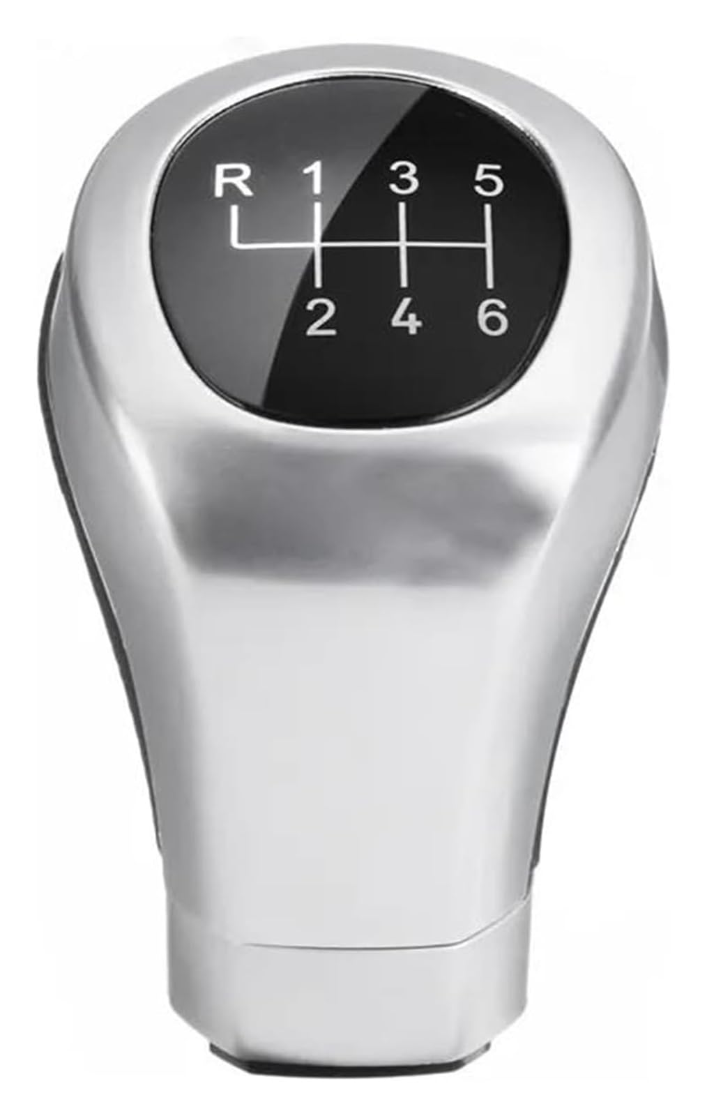 Auto Schalthebel Stick Shifter Für BM&W 1 3 Für Serie E81 E87 E88 E82 E90 E91 E92 E93 5 6 Gang Schaltknauf Schaltknauf Kopf Schaltknaufabdeckung Auto Schalthebel Stick Shifter Für BM&W 1 3 Für Serie E81 E87 E88 E82 E90 E91 E92 E93 5 6 Gang Schaltknauf Schaltknauf Kopf Schaltknaufabdeckung von ABHBVGZFZT