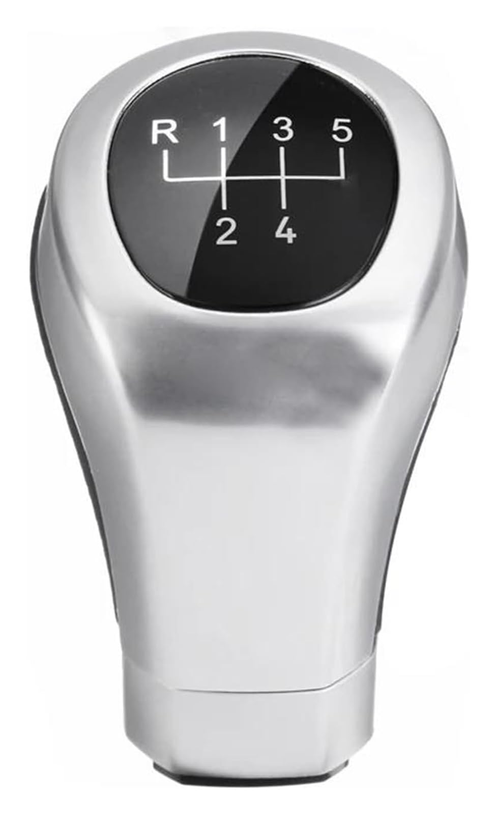 Auto Schalthebel Stick Shifter Für BM&W 1 3 Serie 1 3 Serie E81 E87 E88 E82 E90 E91 E92 E93 5 6 Gang Schaltknauf Auto Manueller Schaltknauf Schaltkopfkappe Auto Schalthebel Stick Shifter Für BM&W 1 3 Serie 1 3 Serie E81 E87 E88 E82 E90 E91 E92 E93 5 6 Gang Schaltknauf Auto Manueller Schaltknauf Schaltkopfkappe von ABHBVGZFZT