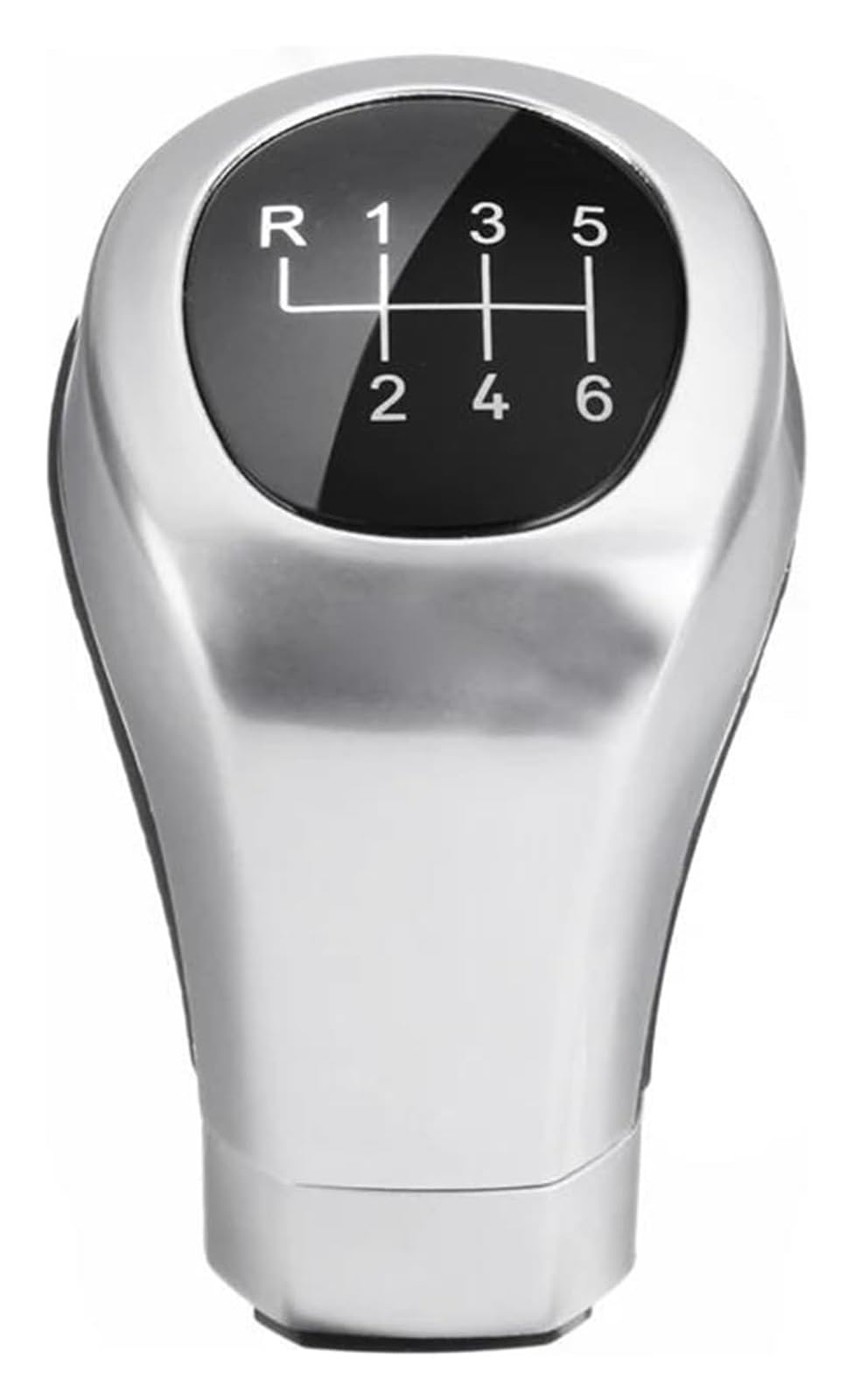 Auto Schalthebel Stick Shifter Für BM&W 1 3 Serie E81 E87 E88 E82 E90 E91 E92 E93 5 6 Gang Schaltknauf Schalthebelknopfkopf Schalthebelkopfkappe Auto Schalthebel Stick Shifter Für BM&W 1 3 Serie E81 E87 E88 E82 E90 E91 E92 E93 5 6 Gang Schaltknauf Schalthebelknopfkopf Schalthebelkopfkappe von ABHBVGZFZT