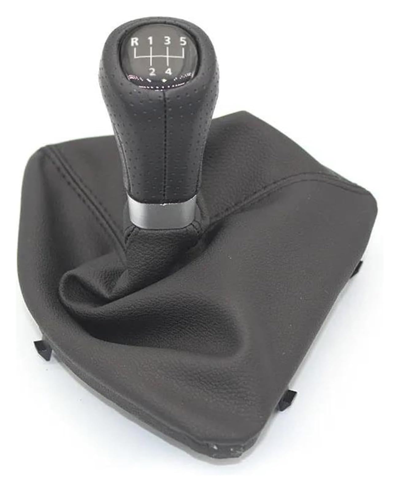 Auto Schalthebel Stick Shifter Für BM&W 1 Serie E81 E82 E87 E88 2003–2013 5/6 Gang Leder Auto Schaltknauf Hebel Schalthebel Gamasche Kofferraumabdeckung Getriebekopfkappe Auto Schalthebel Stick Shifter Für BM&W 1 Serie E81 E82 E87 E88 2003–2013 5/6 Gang Leder Auto Schaltknauf Hebel Schalthebel Gamasche Kofferraumabdeckung Getriebekopfkappe von ABHBVGZFZT