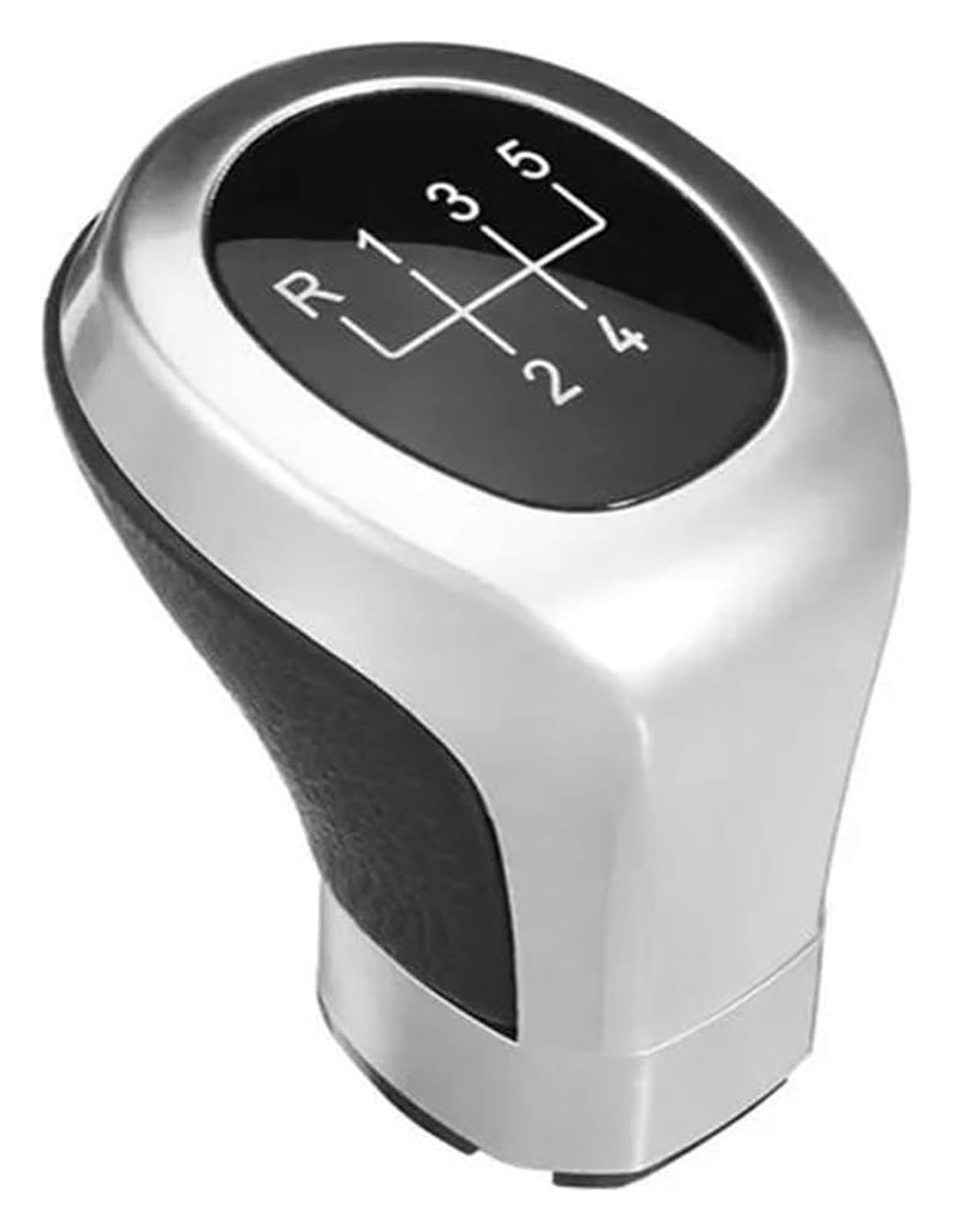 Auto Schalthebel Stick Shifter Für BM&W 3 Für Serie E81 E82 E87 E88 E90 E91 E92 E93 1 5 6 Geschwindigkeit MT Auto Schaltknauf Schalthebel Schalthebel Stick Stift Kopf Getriebe Auto Schalthebel Stick Shifter Für BM&W 3 Für Serie E81 E82 E87 E88 E90 E91 E92 E93 1 5 6 Geschwindigkeit MT Auto Schaltknauf Schalthebel Schalthebel Stick Stift Kopf Getriebe von ABHBVGZFZT