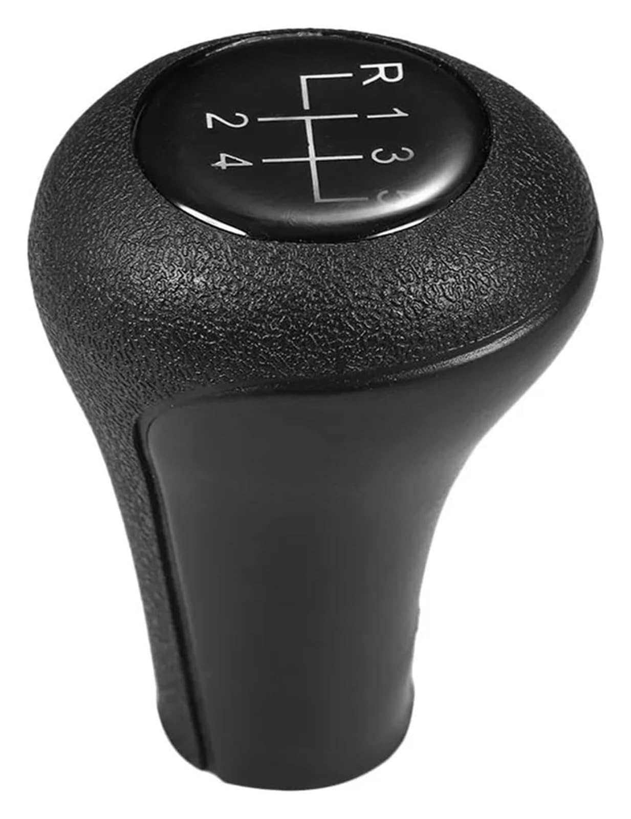 Auto Schalthebel Stick Shifter Für BM&W 3er E30 E34 E36 E38 E39 E60 E90 E91 E92 X0Z1 Schaltknauf 5-Gang-Auto-Gangschaltung-Getriebe-Ersatz Auto Schalthebel Stick Shifter Für BM&W 3er E30 E34 E36 E38 E39 E60 E90 E91 E92 X0Z1 Schaltknauf 5-Gang-Auto-Gangschaltung-Getriebe-Ersatz von ABHBVGZFZT