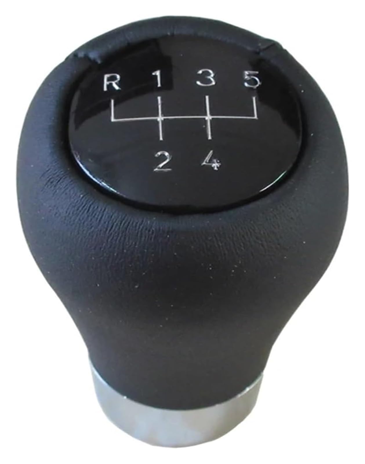 Auto Schalthebel Stick Shifter Für BM&W 3er E90 E91 E92 E93 E30 E36 E46 F30 5er E60 E61 E28 E34 E3 3D-Schaltknaufkopf-Stick-Schalthebel Auto Schalthebel Stick Shifter Für BM&W 3er E90 E91 E92 E93 E30 E36 E46 F30 5er E60 E61 E28 E34 E3 3D-Schaltknaufkopf-Stick-Schalthebel von ABHBVGZFZT
