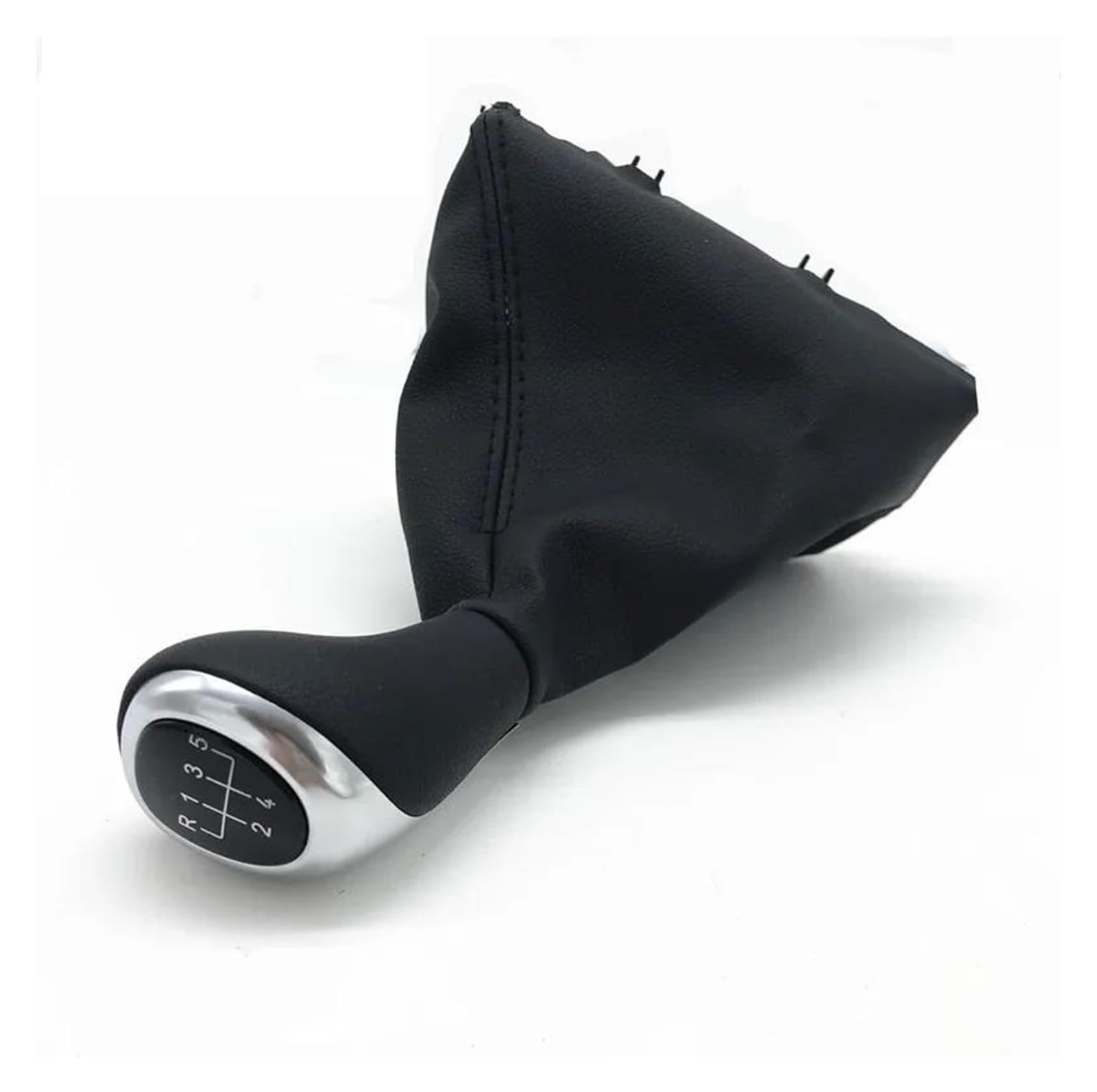 Auto Schalthebel Stick Shifter Für BM&W 3er F30 F31 F32 F33 F34 F35 F36 5/6 Gang Auto Schaltknauf Hebel Stick Stift Gamasche Kofferraumabdeckung Fall Kopfkappe Auto Schalthebel Stick Shifter Für BM&W 3er F30 F31 F32 F33 F34 F35 F36 5/6 Gang Auto Schaltknauf Hebel Stick Stift Gamasche Kofferraumabdeckung Fall Kopfkappe von ABHBVGZFZT