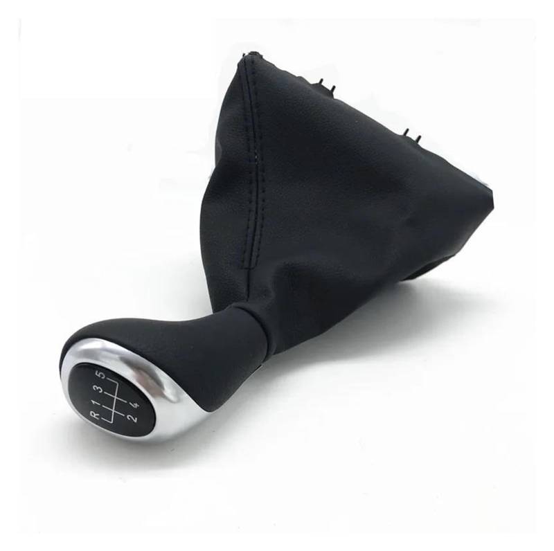 Auto Schalthebel Stick Shifter Für BM&W 3er F30 F31 F32 F33 F34 F35 F36 5/6 Gang Auto Schaltknauf Hebel Stick Stift Gamasche Kofferraumabdeckung Fall Kopfkappe von ABHBVGZFZT