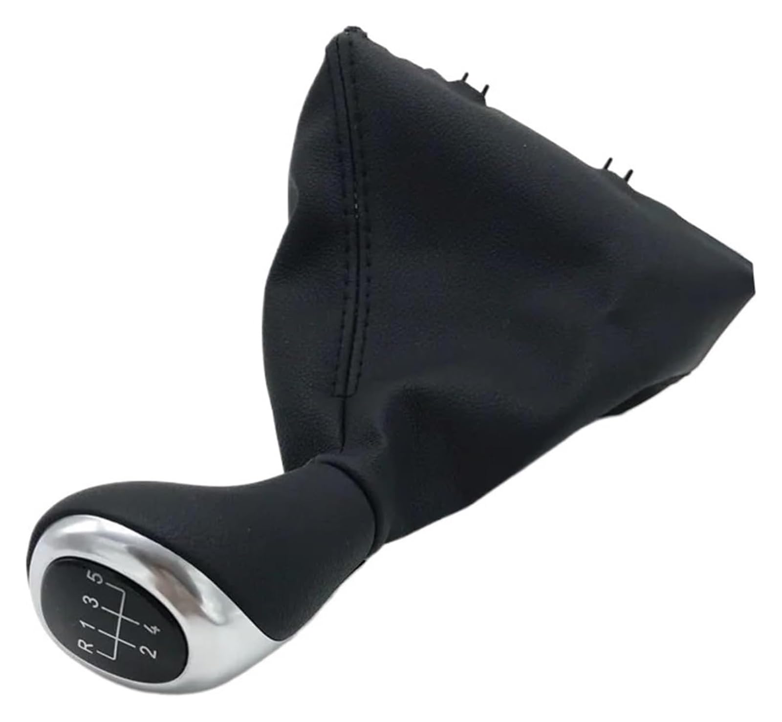 Auto Schalthebel Stick Shifter Für BM&W 3er F30 F31 F32 F33 F34 F35 F36 5/6-Gang-Schaltgetriebe Schaltknauf Hebelgriff Gamasche Ledermanschette Auto Schalthebel Stick Shifter Für BM&W 3er F30 F31 F32 F33 F34 F35 F36 5/6-Gang-Schaltgetriebe Schaltknauf Hebelgriff Gamasche Ledermanschette von ABHBVGZFZT