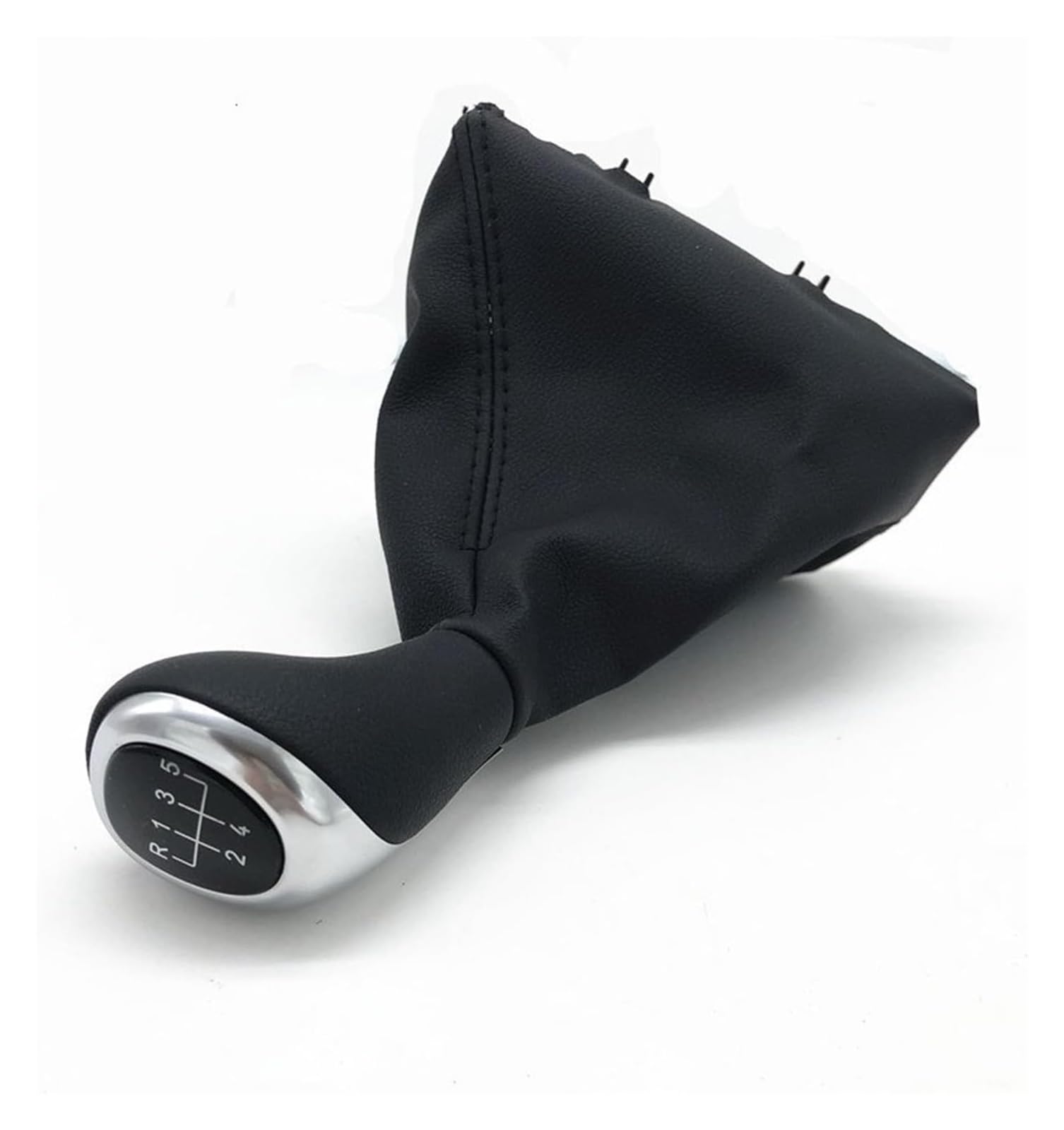 Auto Schalthebel Stick Shifter Für BM&W 3er F30 F31 F32 F33 F34 F35 F36 5/6-Gang-Schaltknauf Für Manuelles Auto, Schalthebel, Griff, Gamasche, Schaltknauf Auto Schalthebel Stick Shifter Für BM&W 3er F30 F31 F32 F33 F34 F35 F36 5/6-Gang-Schaltknauf Für Manuelles Auto, Schalthebel, Griff, Gamasche, Schaltknauf von ABHBVGZFZT