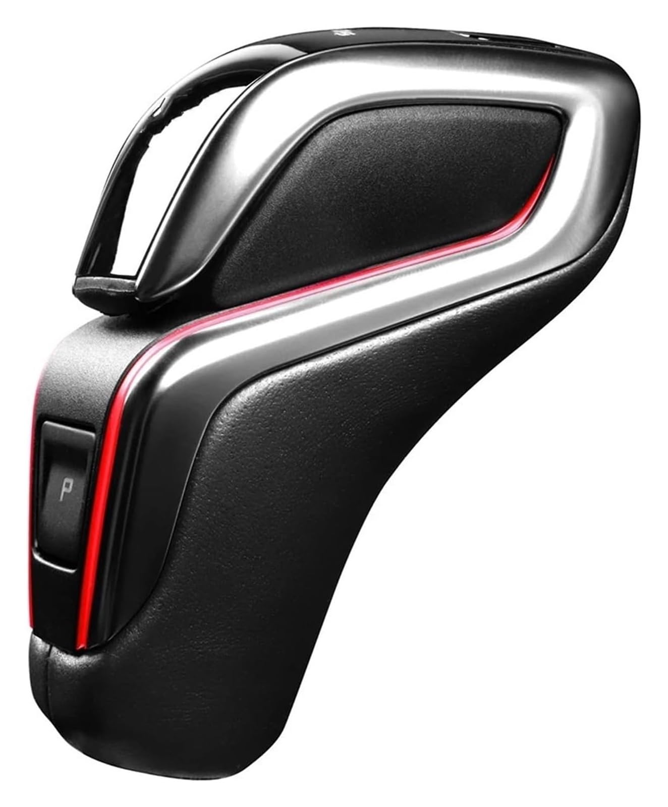 Auto Schalthebel Stick Shifter Für BM&W 5 6 7 Serie G30 G31 G32 G11 G12 Für X3 G08 G01 Für X4 G02 Sport Stil Shifter Hebel Kopf Auto Getriebe Shift Ersatz Auto Schalthebel Stick Shifter Für BM&W 5 6 7 Serie G30 G31 G32 G11 G12 Für X3 G08 G01 Für X4 G02 Sport Stil Shifter Hebel Kopf Auto Getriebe Shift Ersatz von ABHBVGZFZT