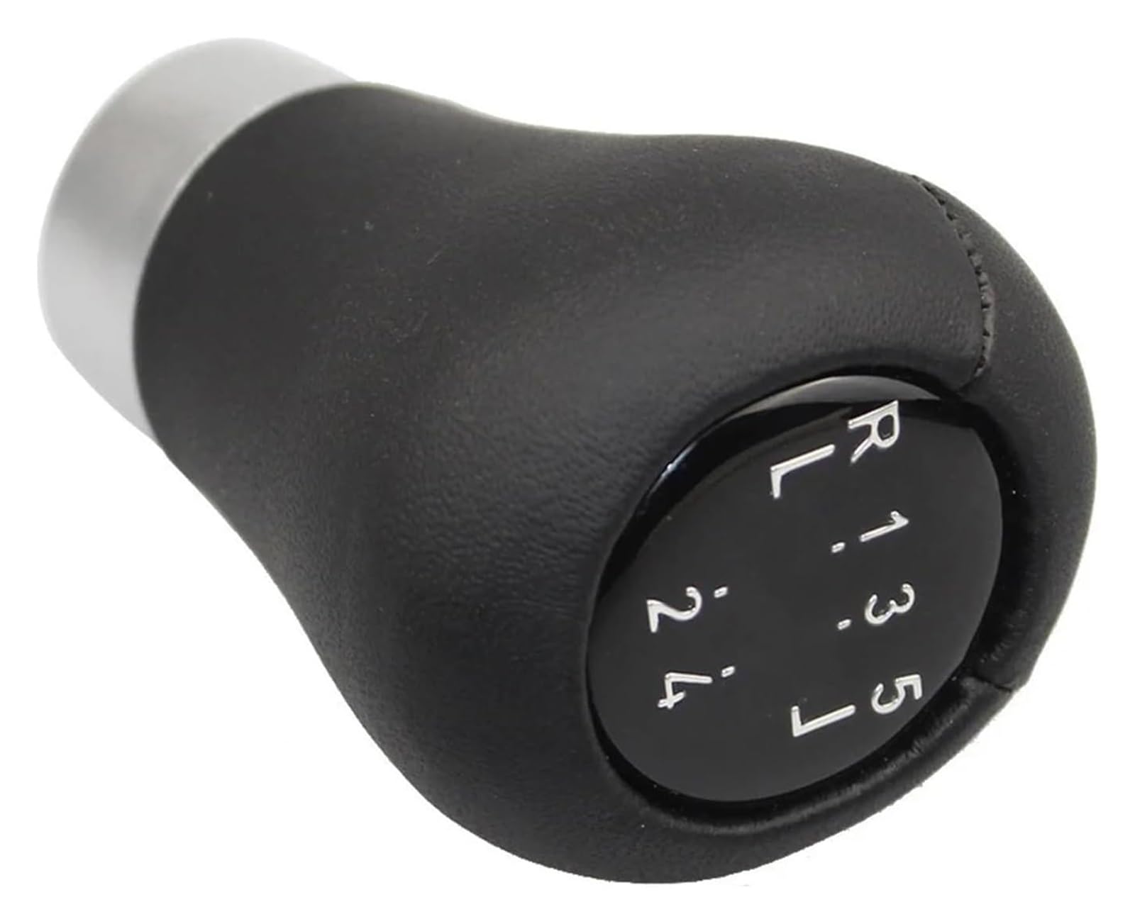 Auto Schalthebel Stick Shifter Für BM&W 5 7 Für Serie M E36 E46 E34 Getriebe Shift Stereo Hebel Handball Joystick Auto Zubehör Für M5/6 Geschwindigkeit Schaltknauf Auto Schalthebel Stick Shifter Für BM&W 5 7 Für Serie M E36 E46 E34 Getriebe Shift Stereo Hebel Handball Joystick Auto Zubehör Für M5/6 Geschwindigkeit Schaltknauf von ABHBVGZFZT