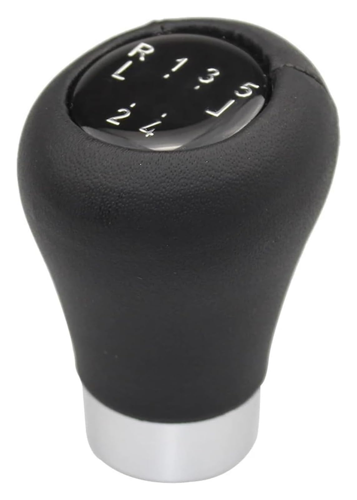 Auto Schalthebel Stick Shifter Für BM&W 5 7 Series M E36 E46 E34 5/6-Gang-Schaltknauf Schaltknauf Stereo-Hebel Handball-Joystick-Knopf Auto-Schaltknauf Auto Schalthebel Stick Shifter Für BM&W 5 7 Series M E36 E46 E34 5/6-Gang-Schaltknauf Schaltknauf Stereo-Hebel Handball-Joystick-Knopf Auto-Schaltknauf von ABHBVGZFZT